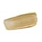 Golden® Iridescent Fluid Acrylics, 4oz.